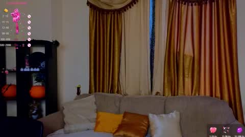 jessicacarties online show from 11-27-25, 04:58