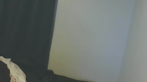 Sissy Jessica online show from 01-07-26, 04:37