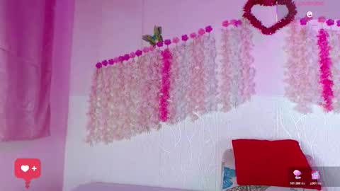Jessica Evan online show from 10-17-25, 08:11