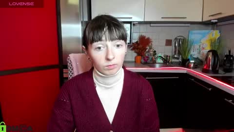 jessicaforris online show from 01-13-26, 07:57