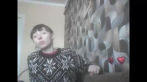 jessicaforris online show from 02-12-26, 08:09