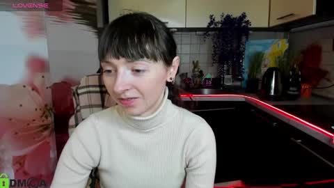 jessicaforris online show from 02-24-26, 08:12