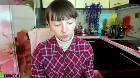 jessicaforris online show from 03-02-26, 08:10