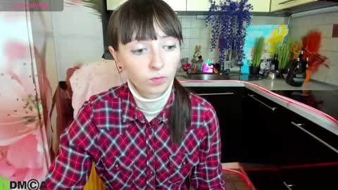 jessicaforris online show from 03-04-26, 08:09