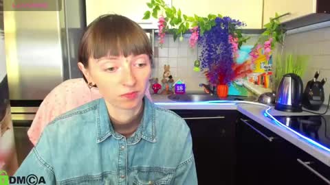 jessicaforris online show from 04-13-26, 07:03