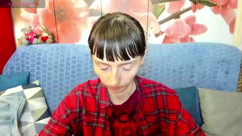 jessicaforris online show from 05-23-26, 07:24