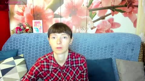 jessicaforris online show from 05-28-26, 07:27