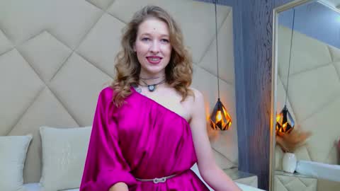 Jessica online show from 01-19-26, 01:20