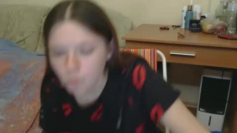 Snapshot of jessicaholland1 chatting on 05-13-26, 07:11 jessicaholland1 online show from 05-13-26, 07:11