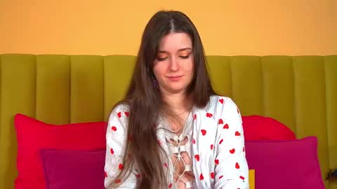 Jessica online show from 02-04-26, 06:41