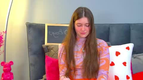 Jessica online show from 03-14-26, 06:52