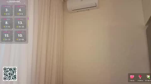 Liza online show from 01-19-26, 06:17