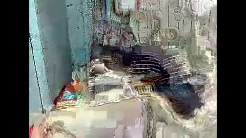 Snapshot of jessicajones_25 chatting on 02-27-25, 09:47 jessicajones_25 online show from 02-27-25, 09:47