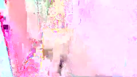 Snapshot of jessicajones_25 chatting on 03-07-25, 01:51 jessicajones_25 online show from 03-07-25, 01:51