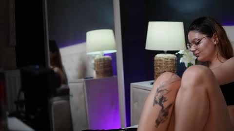 Snapshot of jessicajupiter chatting on 02-23-26, 09:01 Jessica online show from 02-23-26, 09:01