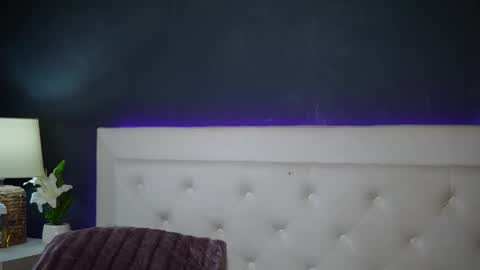  Jessica  online show from 03-07-26, 11:46