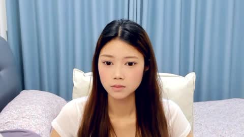 Snapshot of jessicalena chatting on 05-03-26, 04:46 jessicalena online show from 05-03-26, 04:46