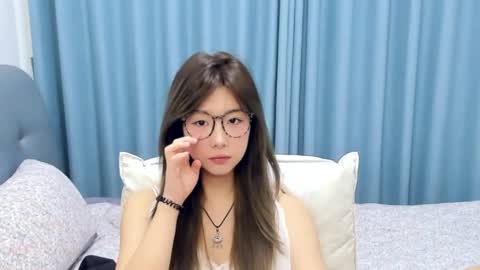 Snapshot of jessicalena chatting on 05-05-26, 05:54 jessicalena online show from 05-05-26, 05:54