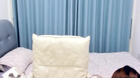Snapshot of jessicalena chatting on 05-12-26, 07:33 jessicalena online show from 05-12-26, 07:33