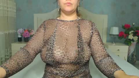 Snapshot of jessicalove20 chatting on 05-04-26, 03:35 single mommy online show from 05-04-26, 03:35