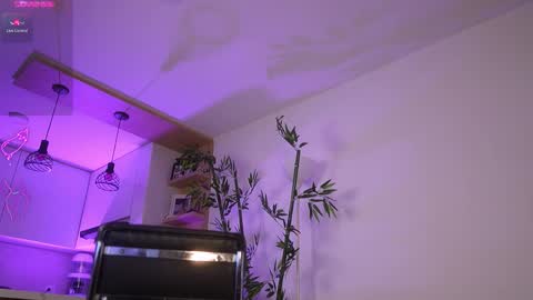  Jessica Pratt  IG jessicaxpratt online show from 03-08-26, 12:19