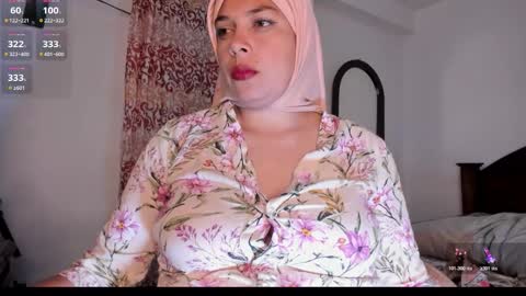 jessica online show from 11-25-25, 08:25