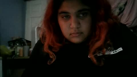 dovedianna online show from 12-18-24, 12:43