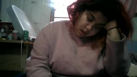 dovedianna online show from 12-27-24, 08:28