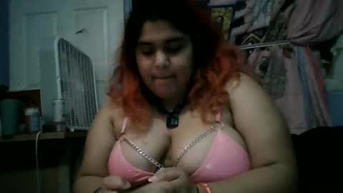 dovedianna online show from 12-30-24, 03:47