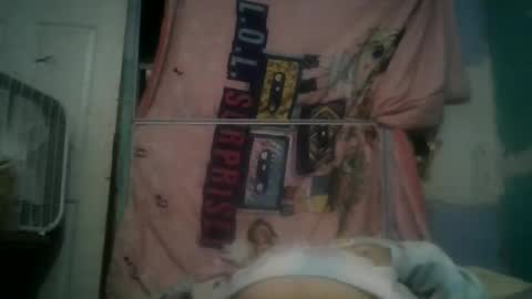 dovedianna online show from 01-28-25, 02:11