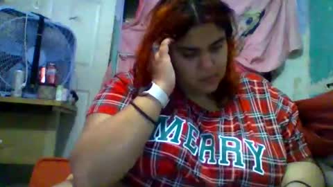 dovedianna online show from 01-13-26, 01:22