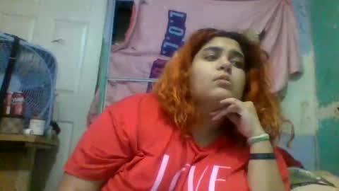 dovedianna online show from 02-10-26, 03:10