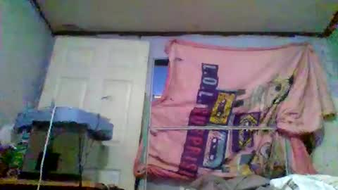 dovedianna online show from 02-28-26, 12:11