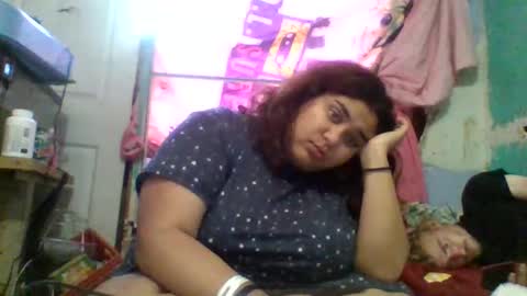 dovedianna online show from 04-12-26, 11:43