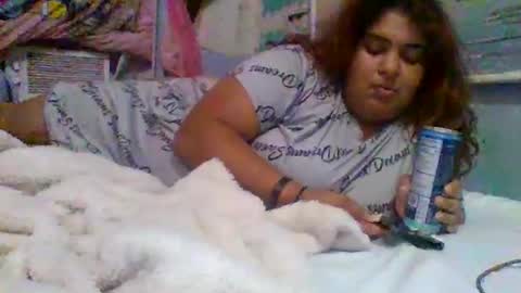 dovedianna online show from 05-22-26, 01:13