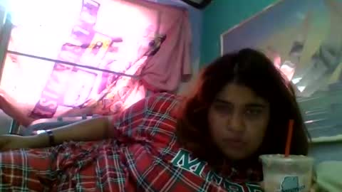 dovedianna online show from 05-28-26, 11:40