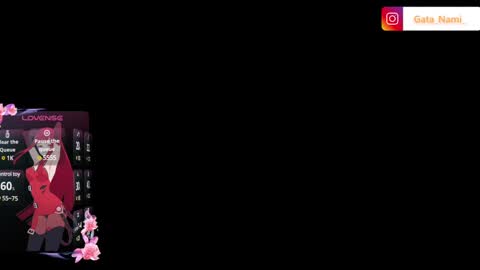 Snapshot of jessicarobbit chatting on 01-04-25, 04:22 jessicarobbit online show from 01-04-25, 04:22