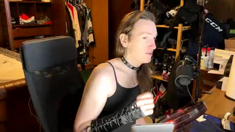 Snapshot of jessicastarla chatting on 05-28-26, 09:45 Jessica Starla online show from 05-28-26, 09:45