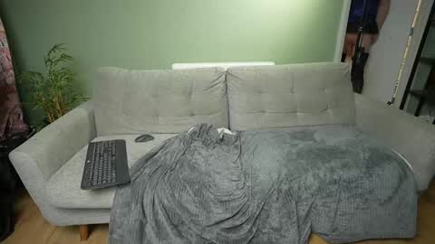 Jessicatv online show from 04-13-26, 11:43