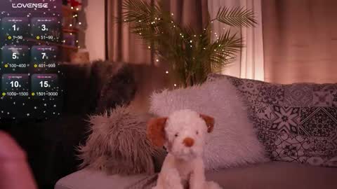 Jess online show from 03-13-26, 04:08