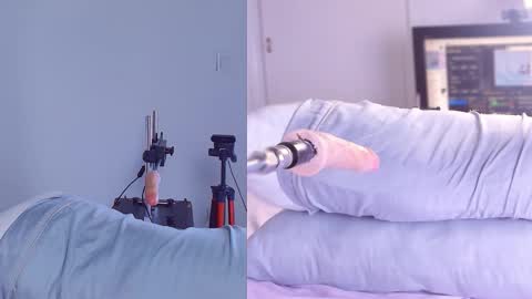 jessie__hot online show from 03-02-26, 08:10