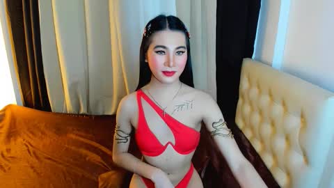 Your naughty Jessie online show from 10-10-25, 08:08