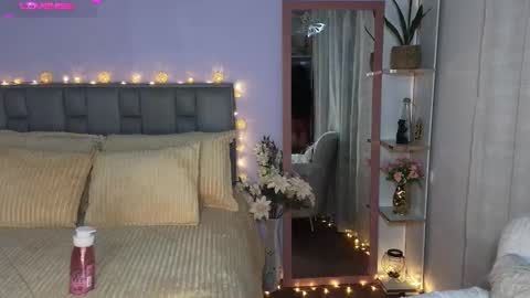 Sofia online show from 01-08-25, 11:30