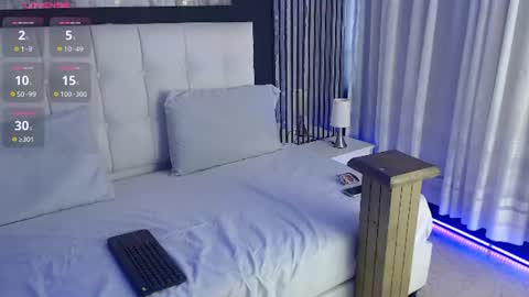 Snapshot of jessie_williams_01 chatting on 07-24-26, 04:38 Your Sweet Angel online show from 07-24-26, 04:38