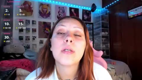 Snapshot of jessie_williams_01 chatting on 07-28-26, 08:52 Your Sweet Angel online show from 07-28-26, 08:52