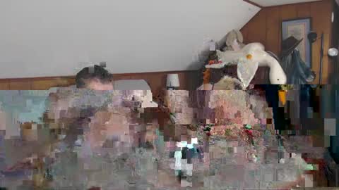 Jessie and Dave online show from 09-14-25, 09:36