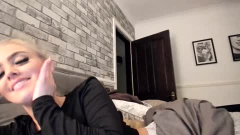 jessiebella0210_ online show from 02-17-26, 07:53