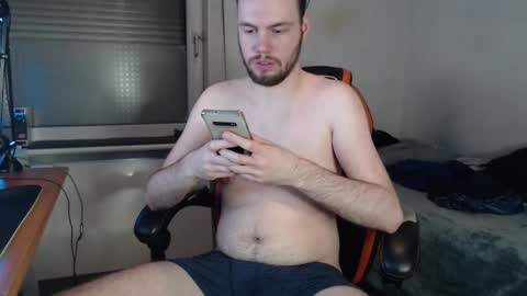 jessiebluexox online show from 01-07-26, 11:29