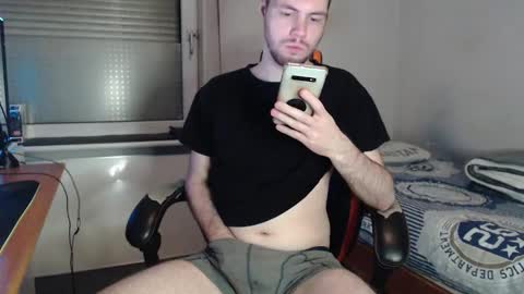 jessiebluexox online show from 01-16-26, 12:25