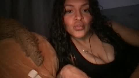 jessieboo23 online show from 01-16-26, 04:27